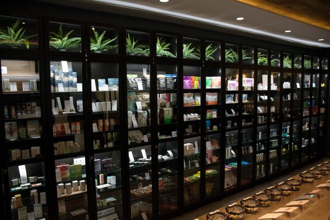 cannabis-dispensary-north-hollywood-marijuana-store-weed-delivery-91605 (1)