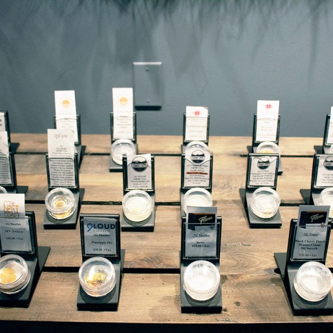 ilyfted-noho_north-hollywood-marijuana-delivery-company-dispensary_gallery (1)