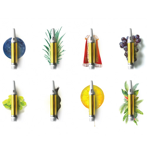 Bloom-5G-Hybrid-Cartridges