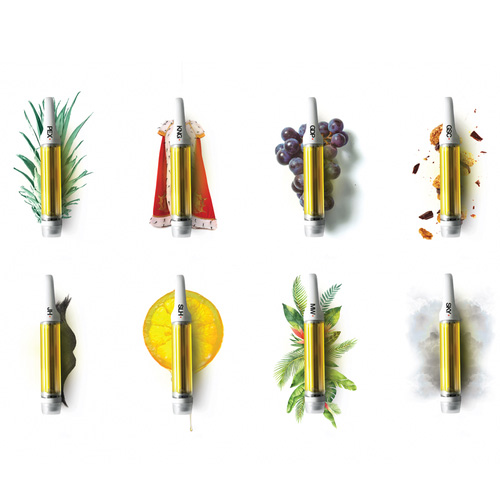 Bloom-5G-Indica-Cartridges