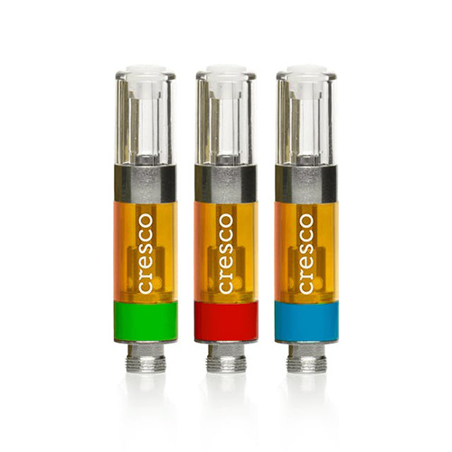 Bloom-Live-Resin-5G-Indica-Cartridges