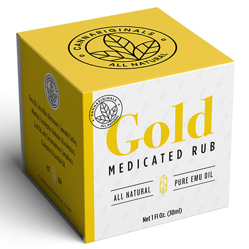 Cannariginals-Transdermal-Rub-Topicals