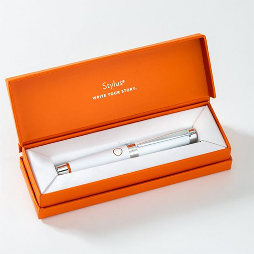 Canndescent-vape-battery-acessories