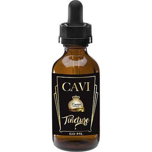 Caviar-Gold-Cavi-Tincture-1oz-Mixed