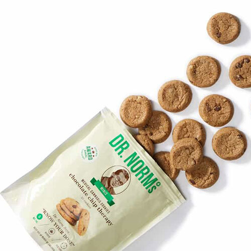 Dr-Norms-Cookies