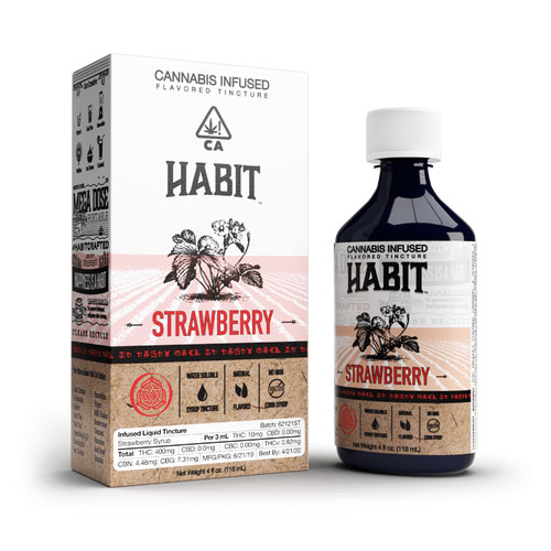 Habit-Tinctures-Mixed