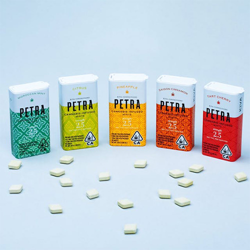 Kiva-Petra-Mints-Edibles