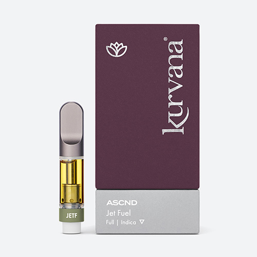 Kurvana-1G-Mixed-Vape-Cartridge