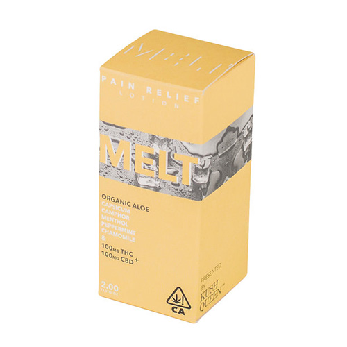 Kush-Queen-Melt-1-1-Mixed-Topicals