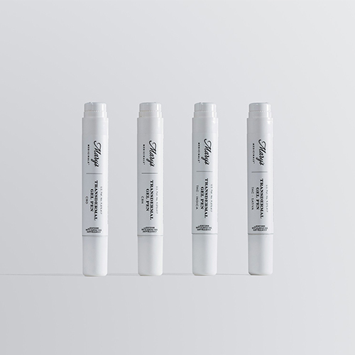 Marys-Medicinals-Gel-Pen-MIxed-Topicals