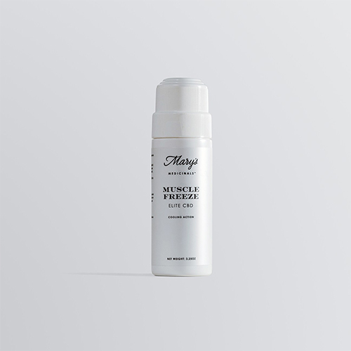 Marys-Medicinals-Muscle-Freeze-Topicals-1