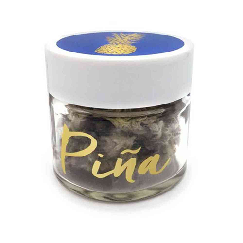 Pina-35G-Flower-Mixed