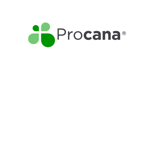 Procana-CBD-Tinctures-Mixed-1