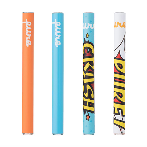 Pure-Vape-3G-Sativa-Disposables