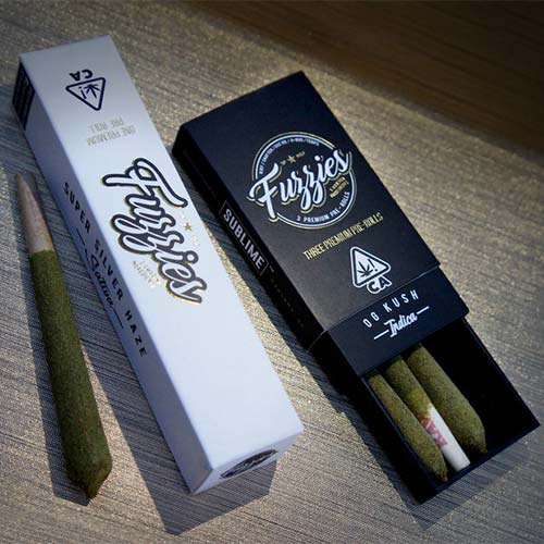 Sublime-King-Fuzzies-2-4G-Pre-Rolls