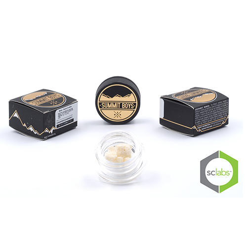 Summit-Boys-Crumble-Sugar-Mixed-Concentrates