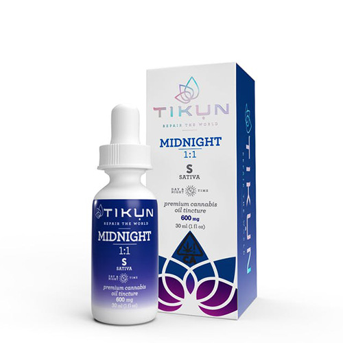 Tikun-Olam-30ML-Tinctures-Mixed