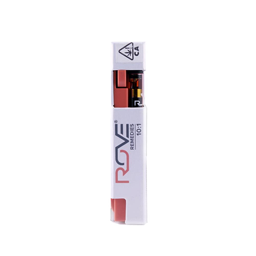 e5cce263-d5be-4716-b111-64140aeb354f