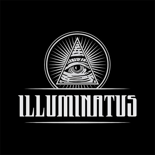 illuminatus-pre-roll