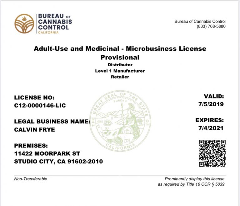 Vendor Sample Submission iLyfted