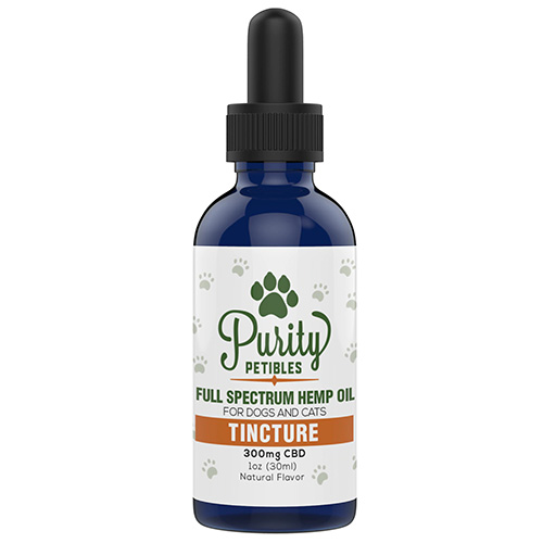 purity-petibles-tincture-1 Purity Petibles Pet Tincture sold at iLyfted