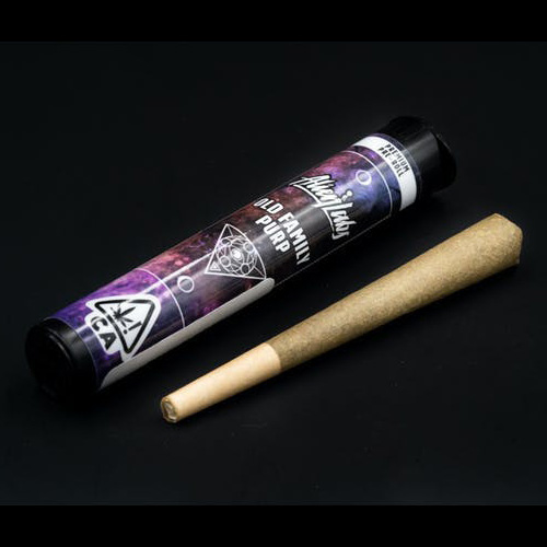 Alien-Labs-1G-PreRolls-Mixed