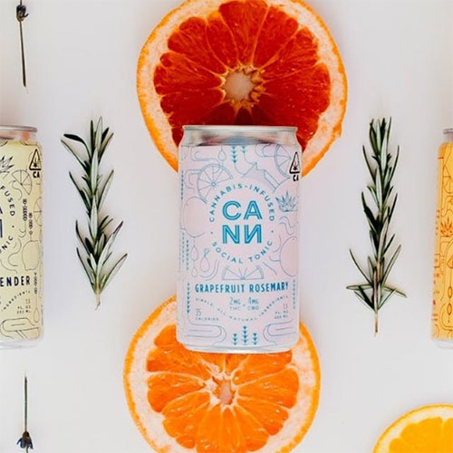 Cann-Single-Tonic-Drinks