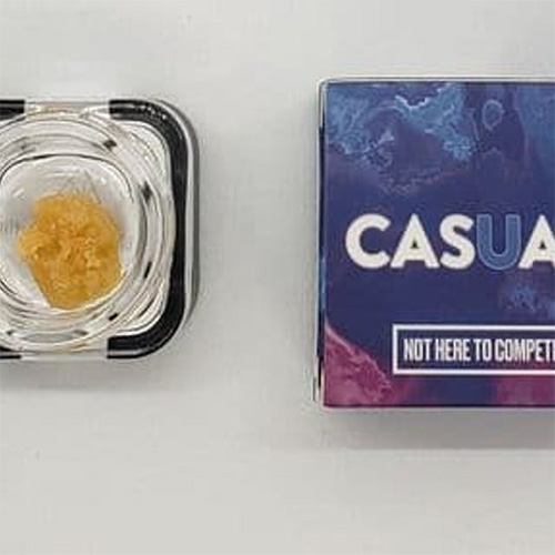 Casual-1G-Cake-Badder-Concentrates