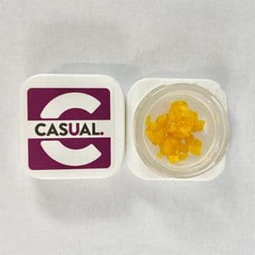 Casual-1G-Terp-Sugar-Concentrates