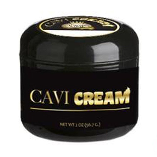 Caviar-Gold-Cream-1-1-Tinctures