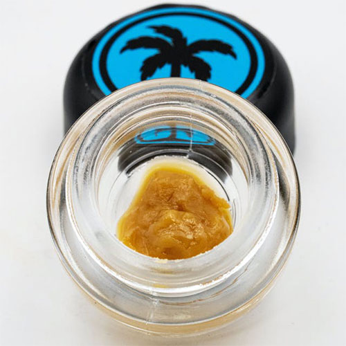 Connected-1G-Badder-mixed-Concentrates