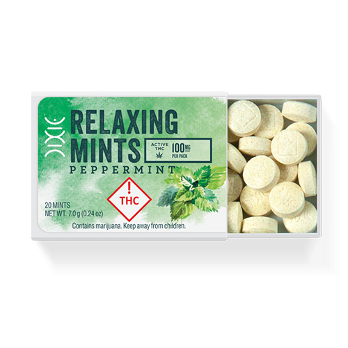 Dixie-Mints-Mixed-Edibles