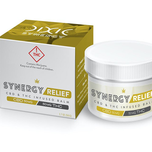 Dixie-Synergy-Balm-Mixed-Topicals