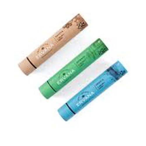 Ervana-1G-PreRolls