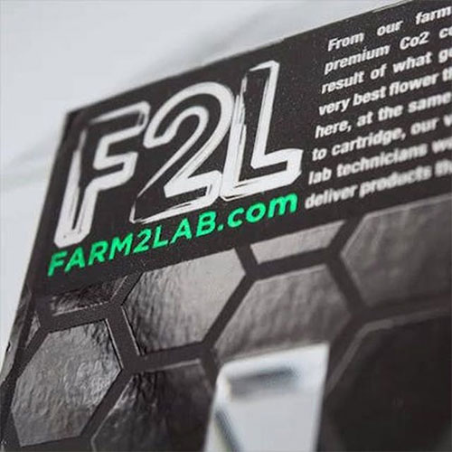 Farm2Lab-1G-Cartridges-Mixed