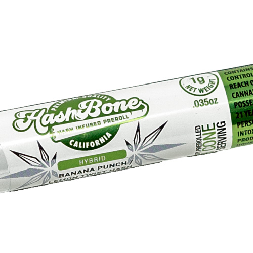 HashBone-1G-PreRolls-Minis