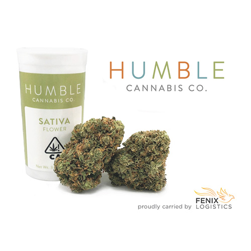 Humble-Cannabis-Company-3-5G-Flower