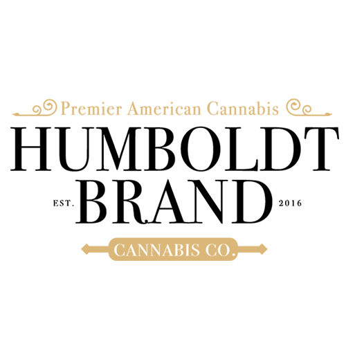 Humboldt-Brands-3-5G-Flowers-Mixed