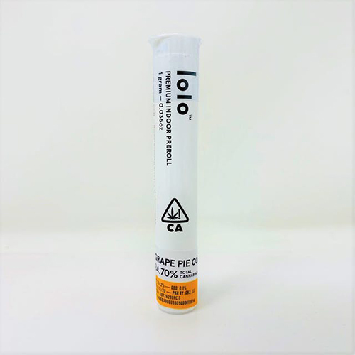 Lolo-1G-PreRoll