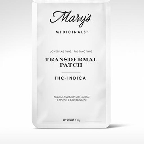 Marys-Medicinal-Transdermal-Patch-Mixed-Topicals