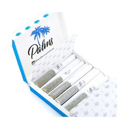 Palms-1-5G-Petites-Pre-Roll-Pack-Mixed