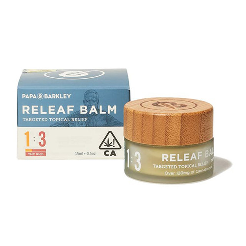 Papa-Barkley-CBD-Balm-Topicals