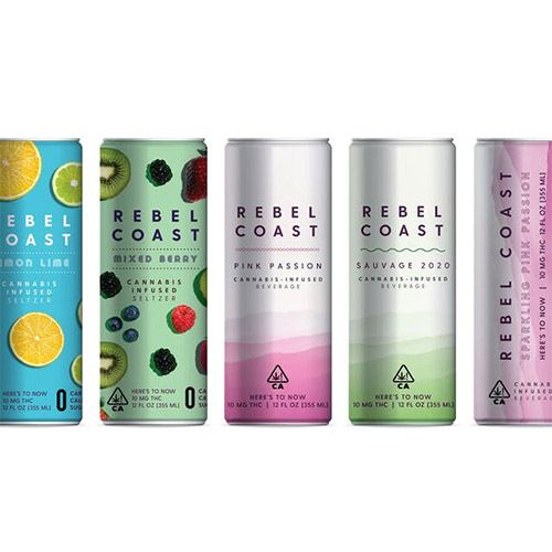Rebel-Coast-Cannabis-Infused-Beverages-Drinks