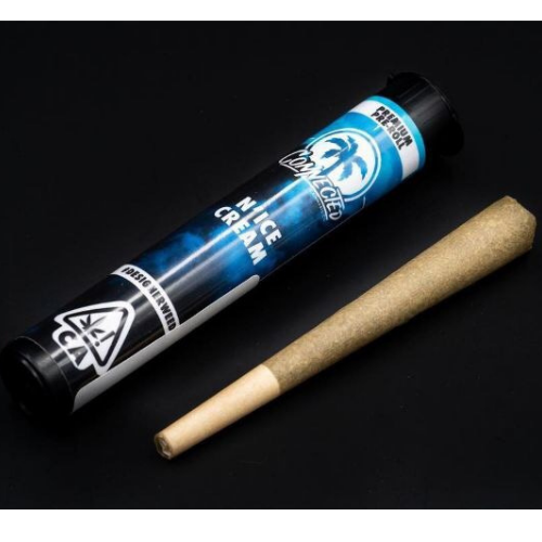 connected-1g-pre-roll