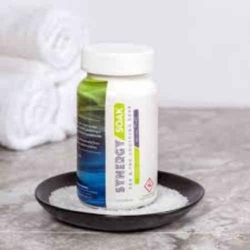 dixie-synergy-soak