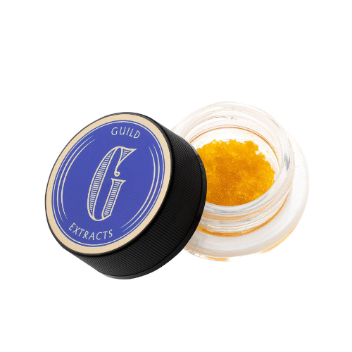 guild-extracts-batter-live-resin