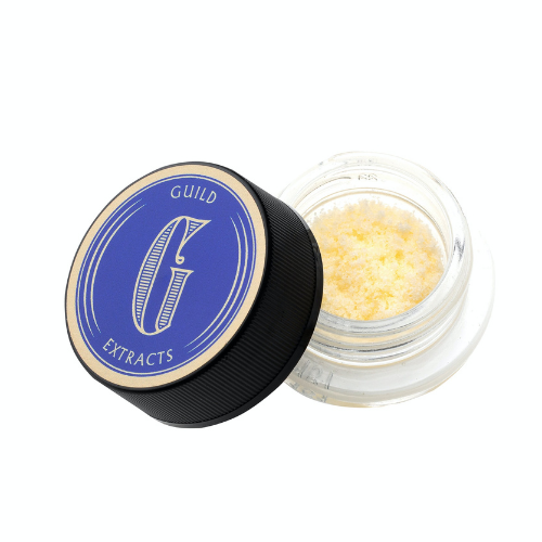 guild-extracts-thca-powder