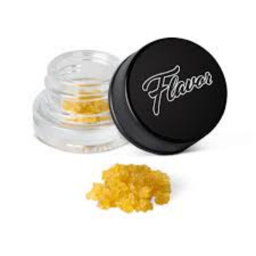hash-bone-1g-pre-roll-minis (2)