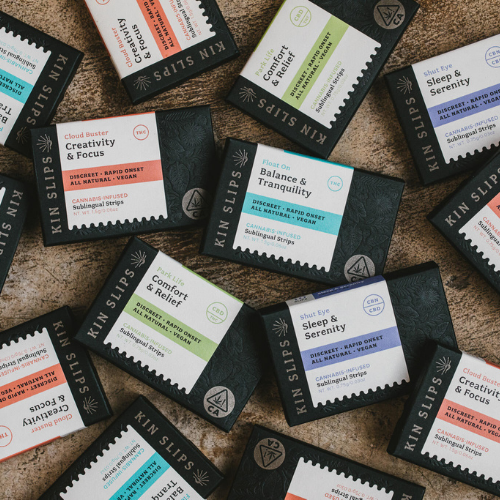 kin-slips-sublingual-strips