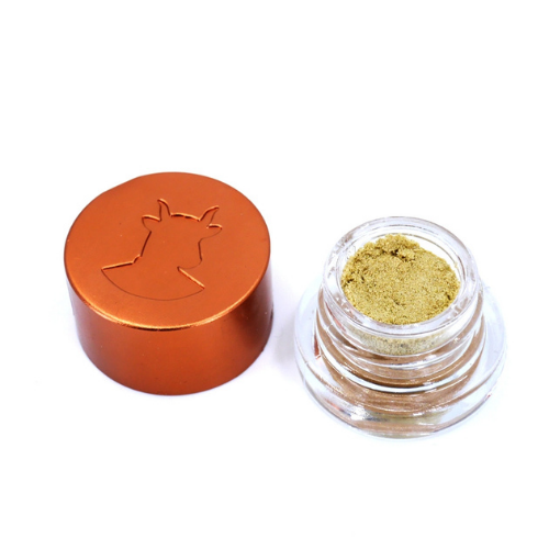 lowell-herb-co-1g-bubble-hash